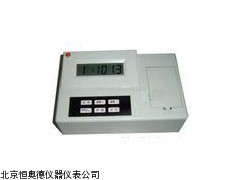 HDX-YN-2000C 土肥检测仪厂家_供应产品_北京恒奥德仪器仪表公司